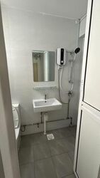 Blk 303 Woodlands Street 31 (Woodlands), HDB 3 Rooms #527119731